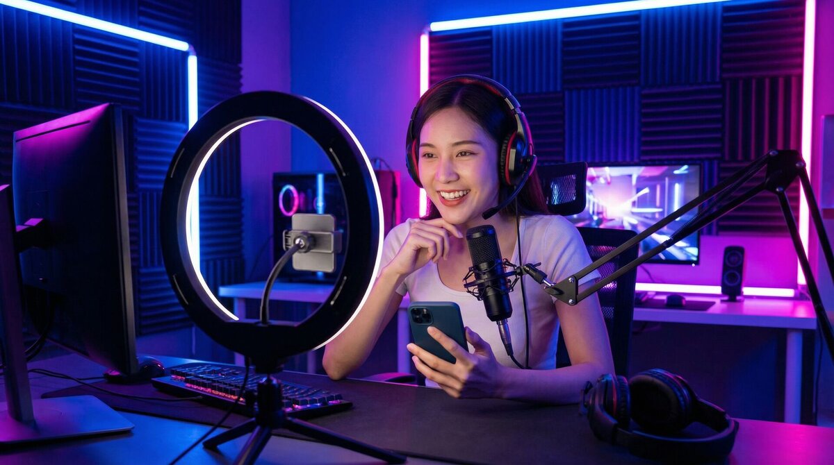 丝瓜视频精选视频