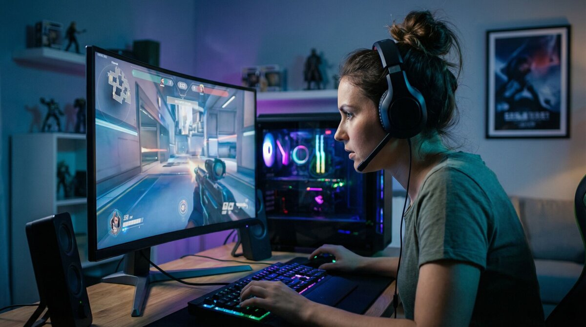 丝瓜视频旅行视频