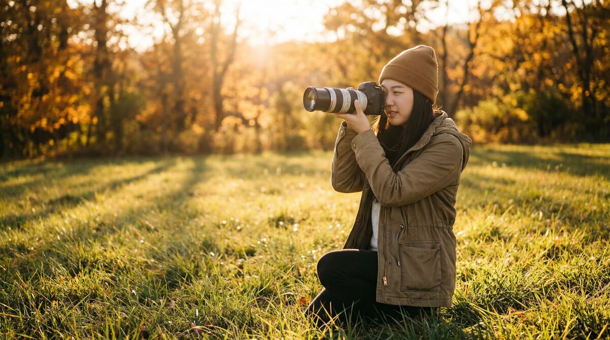 丝瓜视频剪辑视频